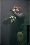 NIK_92399 Disiz la Peste 23-02-2019 (Zz) (p)